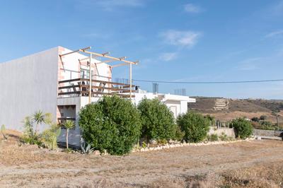 Julia's Holiday House