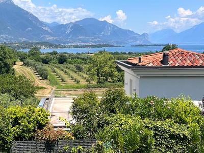 Casa Emy, tranquilla, ottima per Rilassarsi
