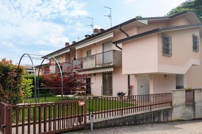 Garda Serenity suite