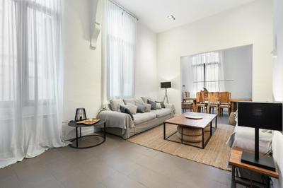 Ferienhaus für 10 Personen ca 220 qm in San Feliu de Guixols, Costa Brava Sant Feliu de Guíxols und Umgebung