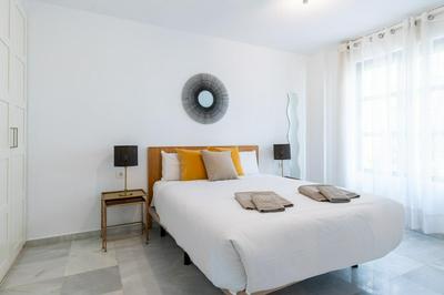 San Isidoro Olehousing