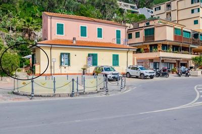 La Spiaggetta