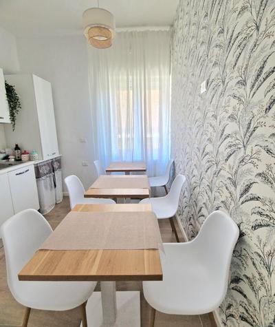 HomeAway Pescara Portanuova