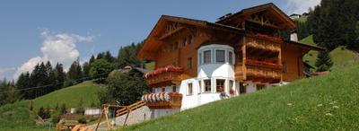 Unterkirnhof