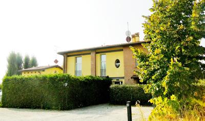 La Maison di Bologna