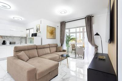 Apartamento Estrella Del Sur