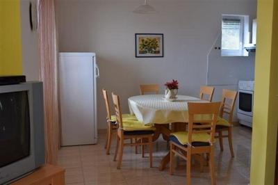 Ferienwohnung Mit Balkon Und Meerblick