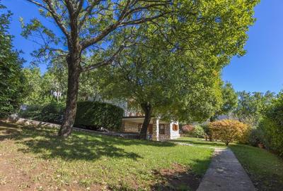 Ferienhaus für 8 Personen ca 90 qm in Novi Vinodolski, Kvarner Bucht Crikvenica und Umgebung