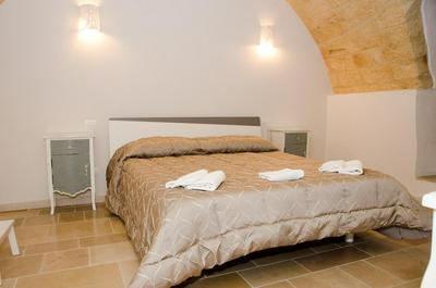 casa santa Caterina 32