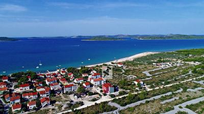 Apartments Saric