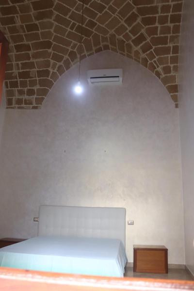 La Casa delle Stelle