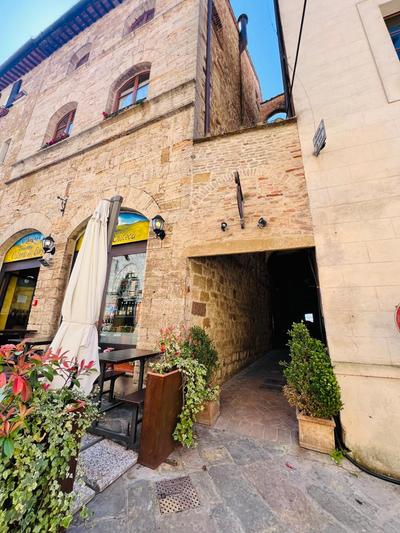 Montepulciano For You