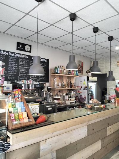 Alloggio Turistico Caria Mariano