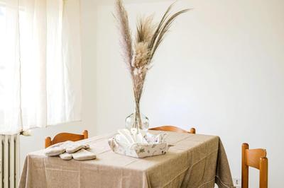 [Rho-Fiera Milano] Romantic House
