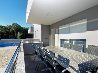 Villa Vacanze