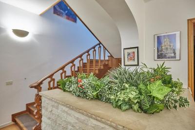 Ferienhaus Für 15 Personen In Marina Di Modica, Sizilien Provinz Ragusa