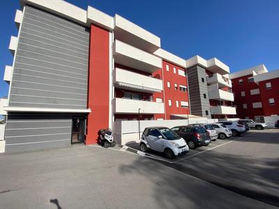 Attico Magnificent [Wi-Fi/Free Parking]