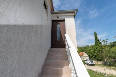 Ferienhaus für 12 Personen ca 510 qm in Krusevo, Dalmatien Norddalmatien