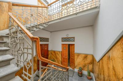 Da Leonardo Apartment