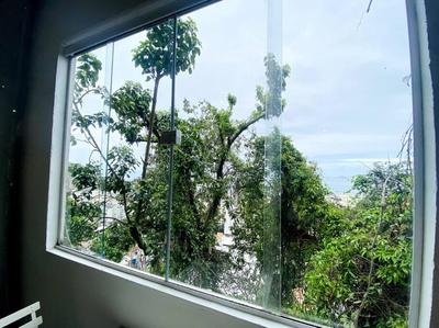 Loft vue sur mer et nature
