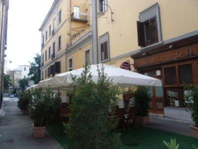 Studio für 6 Personen und 1 Kind in Cagliari, Sardinien Golf von Cagliari