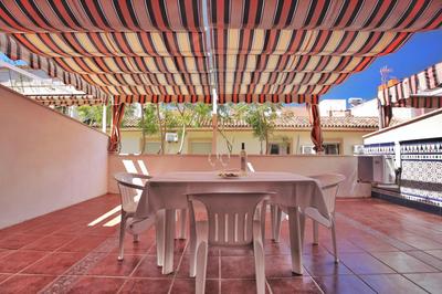 Wavefront Retreat by gms apartamentos