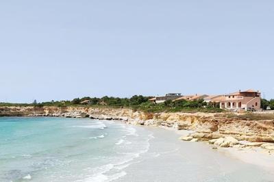 AMPIO APPARTAMENTO MARE CA Domus Collection