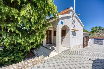 Villa Dana