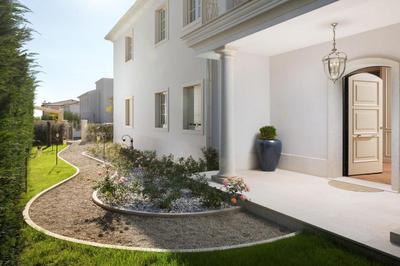 Luxury Villa Giulia with a pool