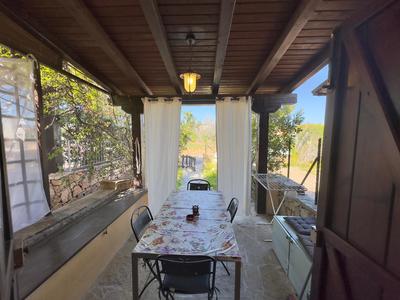 Appartamento Soppalcato San Teodoro