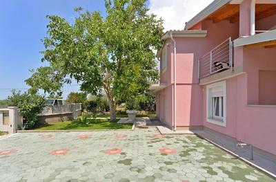 Ferienhaus mit Privatpool für 12 Personen ca 200 qm in Valbandon, Istrien Istrische Riviera
