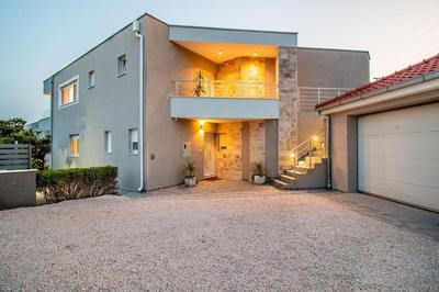 Villa Olea