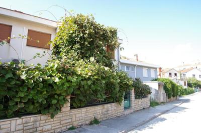 Studio für 6 Personen und 2 Kinder in Pula, Istrien Istrische Riviera