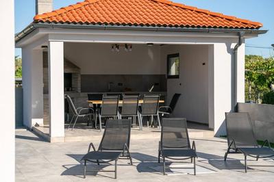 Villa Speranza