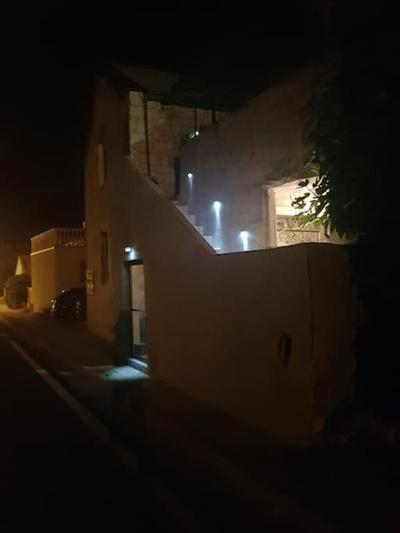 Vila Kyra