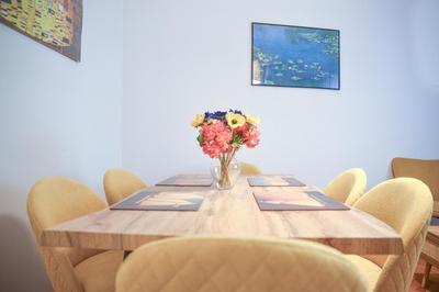 Agora Apartment Plaka and Acropolis area