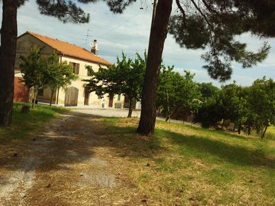 Country House