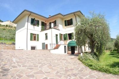 Ferienhaus mit Privatpool für 16 Personen ca 390 qm in Lucca, Toskana Provinz Lucca