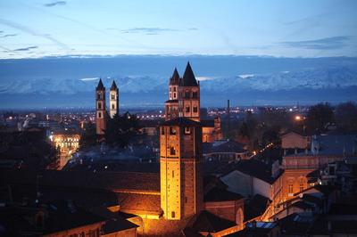L'anfiteatro Appartamento Vacanza