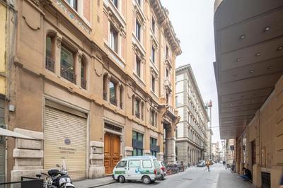 Stunning & Luxurious 1BR apt 1 min walk by Duomo
