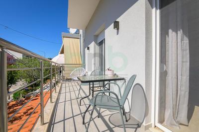 IFIGENIA 2 BDR FRESH APARTMENT