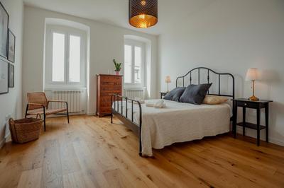 Elegant Apartment 28 San Giacomo