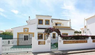 Villa Naomi - Large garden and terrace