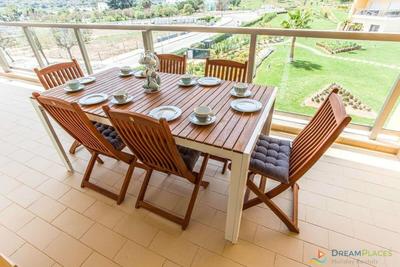 Apartment Aria - Great area for children