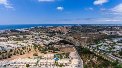 Apartment Hugo - Complex perfect for families