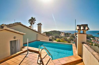 Club Villamar - Sereni