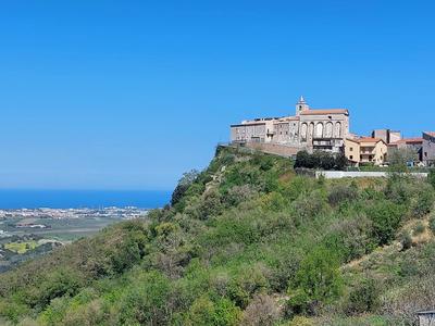 La casetta di Rosa - Lentella