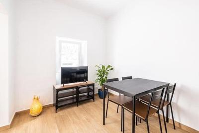 Apartment Santana - In the heart of Albufeira
