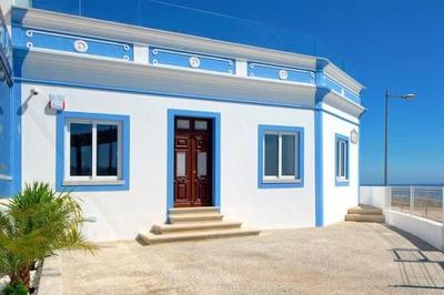 Villa Dior View - Luxury beachfront villa with rooftop pool