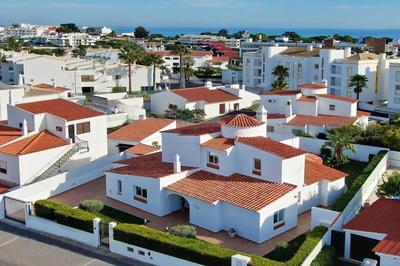 Villa Marcia